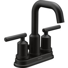 Moen Gibson (6150BL) Matt Black