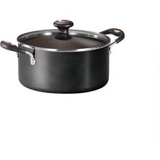 https://www.klarna.com/sac/product/232x232/3007442778/Tramontina-Pots-5-qt.-with-lid.jpg?ph=true