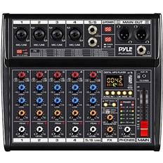 https://www.klarna.com/sac/product/232x232/3007442804/Sound-Around-Pyle-PMX466-6-Channel-Audio-Mixer-w-Recording-Interface-Built-in-Multi-FX-Processor-AUX-Input-MP3-Player-4-XLR-I-O-Connectors.jpg?ph=true