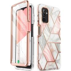 Supcase Cosmo Case for Galaxy A13