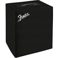 Fender Gitarrenverstärker-Topteile Fender Rumble 200/500/Stage Bass Amp Cover