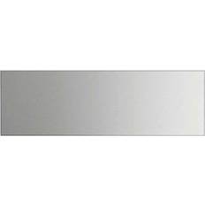 Cheap Dishwashers and Paykel BGRV2-1236 Backguard