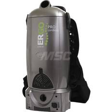 Wet & Dry Vacuum Cleaners Atrix Ergo Pro Cordless Backpack