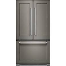 Fridges KitchenAid 22 cu.