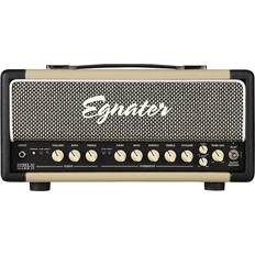 Egnater Rebel 30 MKII