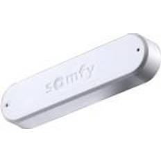 Sol- & Vindsensorer Somfy 9016355 Wind sensor
