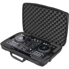 Pioneer DDJ-400 Controller at Rs 24900/piece