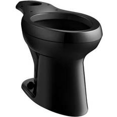 Kohler Highline Toilet bowl with Pressure Lite flush technology