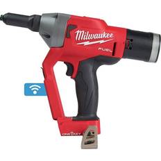  Milwaukee 2767-21B M18 FUEL 18-Volt Lithium-Ion