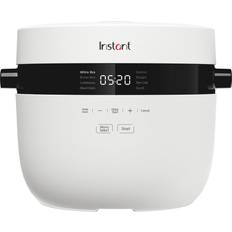 Instant Pot 8-in-1