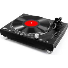 Turntables Gemini TT-1200