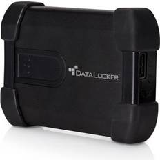 DataLocker products » Compare prices and see offers now