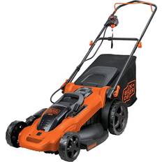 https://www.klarna.com/sac/product/232x232/3007447690/BLACK-DECKER-40V-MAX-20-Behind-Push-2Ah-Battery-Powered-Mower.jpg?ph=true