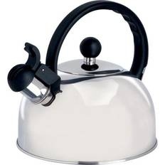 Kettles Gibson Springberry 2.25qt.