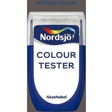 Nordsjö Interiørmaling Nordsjö COLOUR TESTER INTENSE MELUN