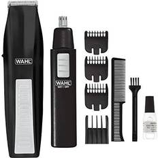 Wahl nose trimmer Wahl Nose and Ear Beard