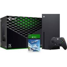 xbox series x ☆新品☆未開封☆ www.lp-web.com