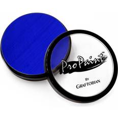 Face Primers Graftobian Blue Makeup