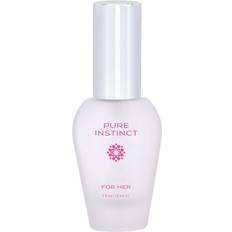 Pure Instinct Pheromone Perfume 0.5 fl oz