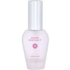 Pure Instinct Pheromone Perfume 0.5 fl oz