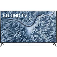 Lg 70 inch 4k tv LG 70UN6955ZUC