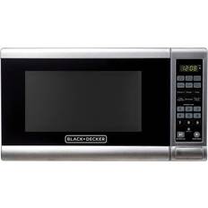 Microwaves  BLACK+DECKER