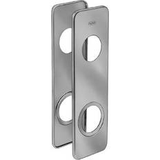 Assa Abloy Dekkskilter Assa Abloy Täckskylt 4291/02