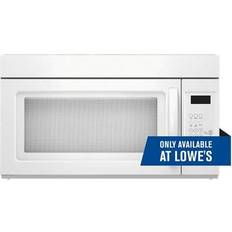 https://www.klarna.com/sac/product/232x232/3007450027/1.6-cu.-ft.-Microwave-Range-White.jpg?ph=true