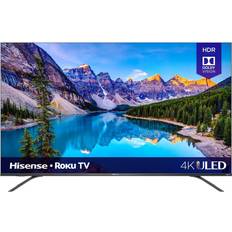 Hisense 55 inch smart tv price Hisense 55R8F