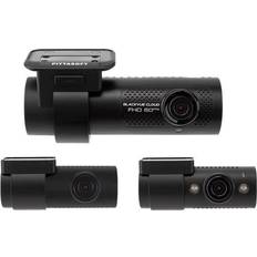 Orskey S900 1080P Dual Dash Cam in 2023  Fashion tips, Clothes design,  Graphic card