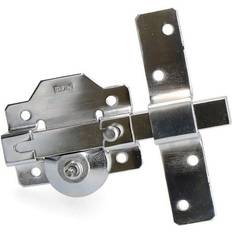 Edm Safety lock