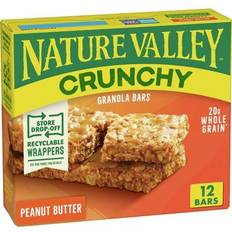 Nature Valley products » Compare prices and see offers now