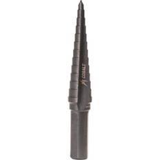 Greenlee D'versiBIT Flexible 1In x 54In Drill Bit 16-04-54A - Acme