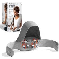 https://www.klarna.com/sac/product/232x232/3007451841/Sharper-Image-Realtouch-Cordless-Neck-and-Shoulder-Shiatsu-Massager.jpg?ph=true