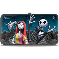 Ukonic Disney Nightmare Before Christmas Jack And Sally Roses 16