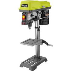 Pillar Drills Ryobi DP103L