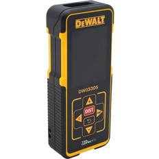 Dewalt Range Finders Dewalt 330 ft. Color Screen