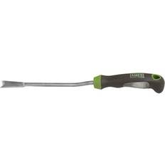 Ames 5.3 in. Ergo Gel Grip Hand Weeder