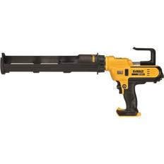 Dewalt Power Tool Guns Dewalt 20-Volt MAX