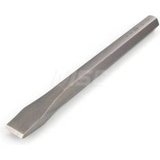 Cold Chisels Tekton 1 Long Cold Chisel