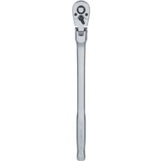 Craftsman drive Quick Release Flex Head Ratchet 72 teeth