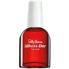 Sally Hansen Insta-Dri Anti Chip Top Coat 0.4fl oz