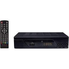Digital tv converter box Proscan PAT102 Digital TV Converter Box In Stock CURPAT102