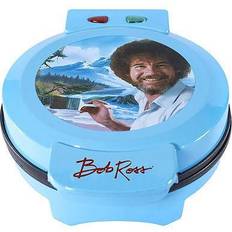 https://www.klarna.com/sac/product/232x232/3007454190/Bob-Ross-WM1-BOB-BRO1.jpg?ph=true