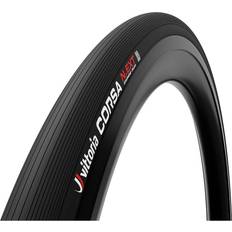Vittoria Bicycle Tires Vittoria Corsa N.EXT G2.0 TLR Tire