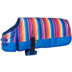 Tough-1 36-770 1200D Serape Dog Blanket