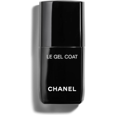 Chanel Le Gel Coat Longwear Top Coat 0.4fl oz