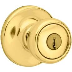 Home security door locks Keyed Entry Door