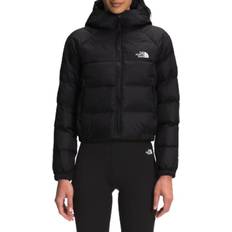 THE NORTH FACE Heavenly Jacket Shady Blue Heather S 