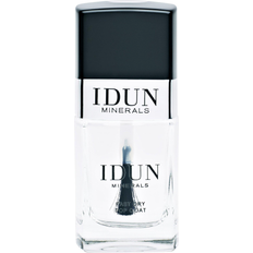 Idun Minerals Brilliant Fast Dry Top Coat 0.4fl oz